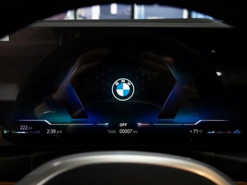 Used 2026 BMW 430i xDrive Coupe AWD/4WD image 17