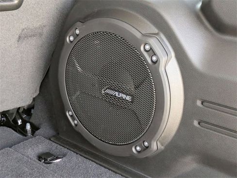 New 2026 Jeep Wrangler Unlimited Rubicon image 30