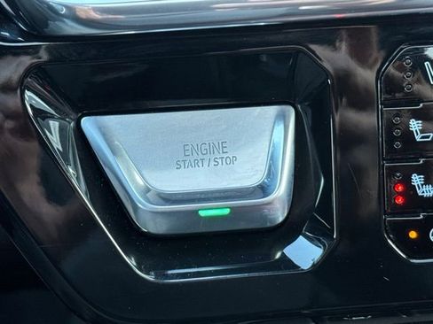 Used 2024 GMC Sierra 1500 Denali Ultimate image 36