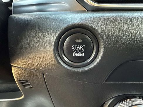 Used 2020 MAZDA CX-5 Sport image 30