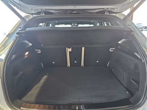 Certified 2024 Mercedes-Benz GLA 250 image 15