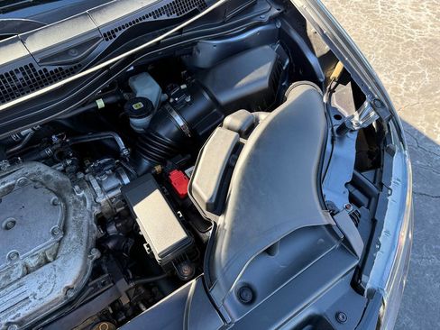 Used 2014 Honda Odyssey EX-L image 46