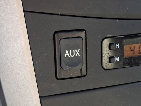 Used 2010 Toyota Corolla FWD image 22