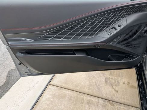 New 2026 Dodge Charger R/T Scat Pack image 9