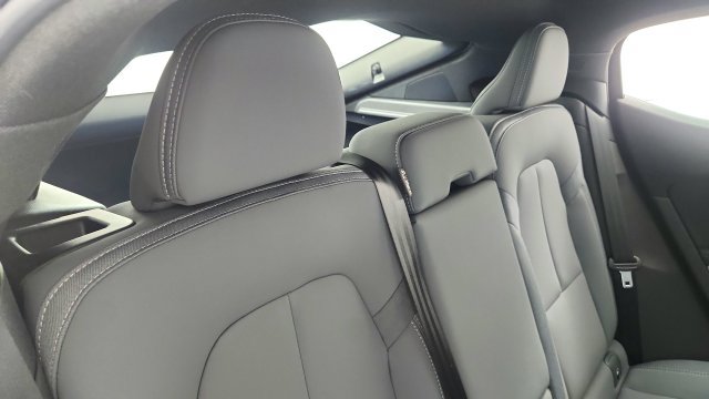 Used 2024 Polestar Polestar 2 AWD/4WD image 38