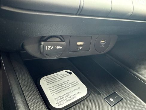 New 2026 Hyundai Elantra Limited FWD image 25