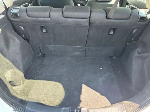 Used 2018 Honda Fit EX image 14
