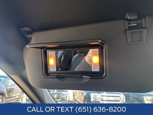 Certified 2023 Ford Escape ST-Line Select w/ Tech Pack #2 image 21