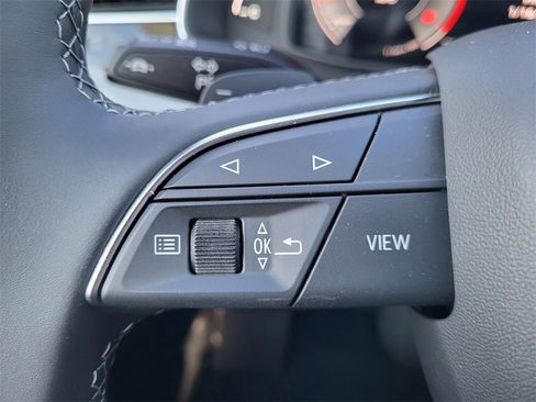 New 2026 Audi Q8 Premium Plus image 16