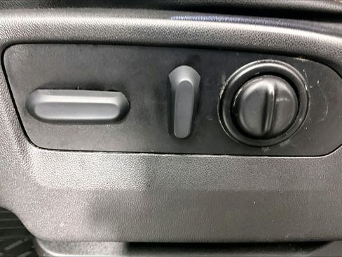 Certified 2021 GMC Sierra 1500 AT4 AWD/4WD image 33