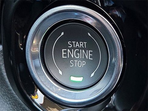 New 2026 Chevrolet Silverado 2500 LTZ w/ Trail Boss Package image 21