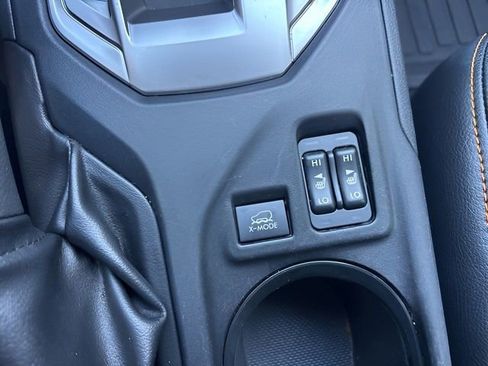 Used 2019 Subaru Crosstrek 2.0i Premium image 14