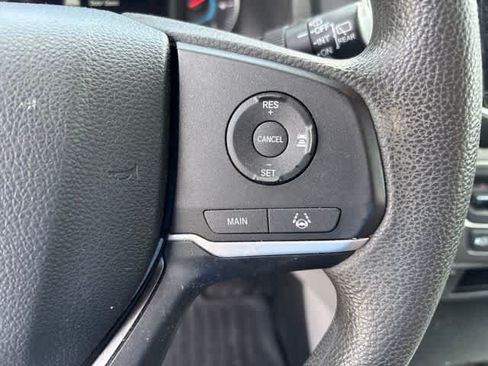 Used 2019 Honda Pilot EX image 12