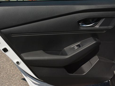 Used 2025 Honda Accord Sport image 15
