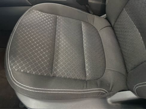 Certified 2024 Ford Escape Active AWD/4WD image 22