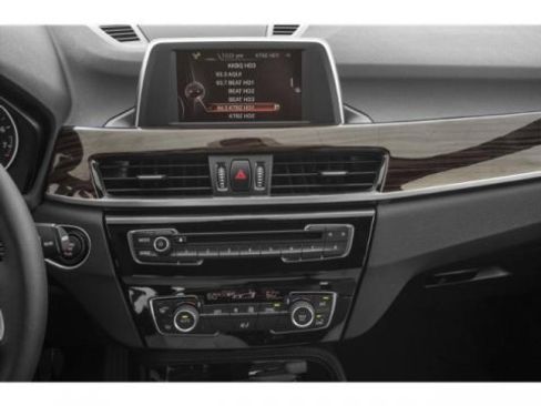 Used 2019 BMW X1 xDrive28i w/ Convenience Package image 13