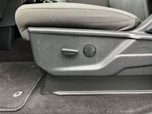 Certified 2024 Ford F150 XLT AWD/4WD image 13