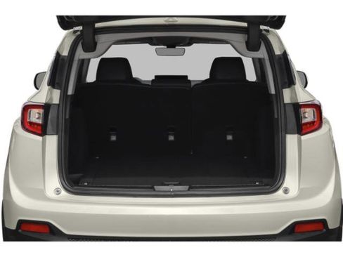 Used 2020 Acura RDX AWD image 11