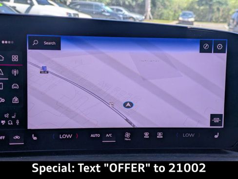 Certified 2025 Audi Q5 Premium AWD/4WD image 24