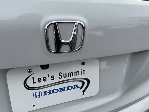 Used 2022 Honda Pilot Special Edition image 5