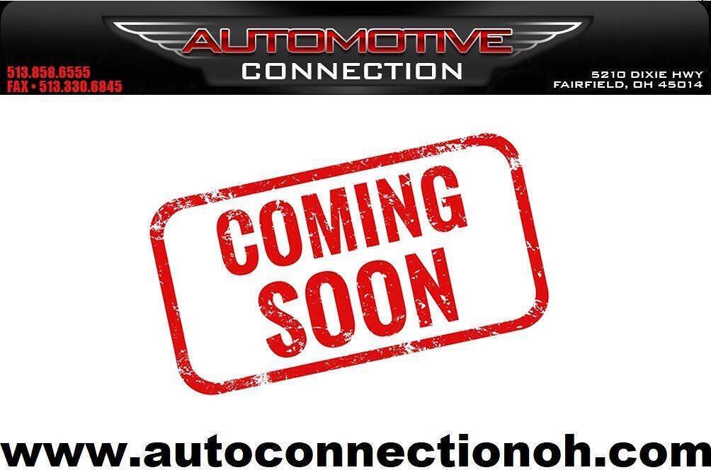 Used 2016 Honda Pilot EX-L image 1
