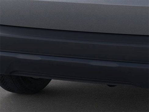 Used 2026 Ford Escape ST-Line w/ Cold Weather Package image 23