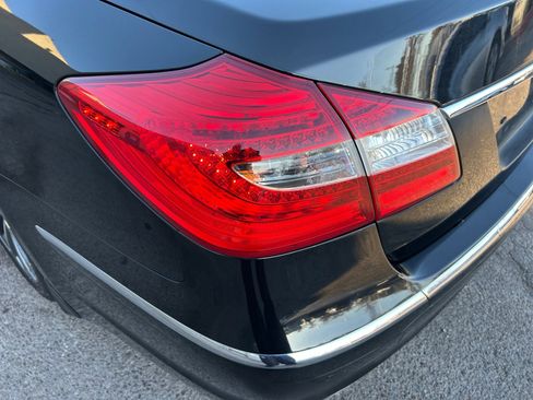Used 2013 Hyundai Genesis 5.0 R-Spec image 21