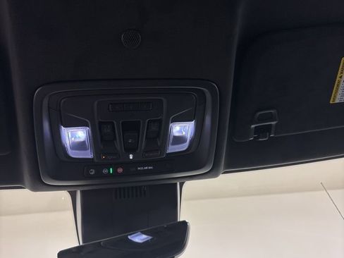 New 2026 GMC Sierra 1500 AT4X image 15