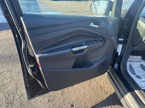 Used 2016 Ford C-MAX SE image 26