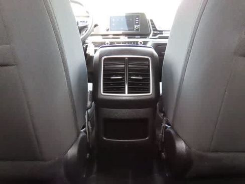Used 2023 Kia Sportage LX AWD/4WD image 24