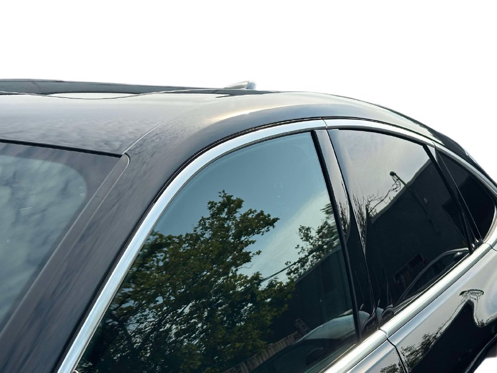 New 2026 Audi Q5 Premium AWD/4WD image 39