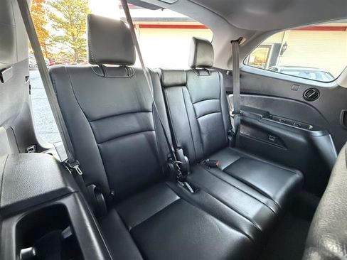Used 2019 Honda Pilot EX-L image 20