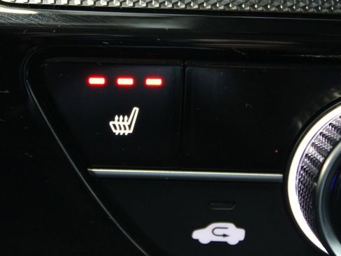 Used 2023 Honda CR-V EX-L image 30