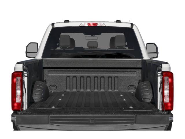 New 2027 Ford F250 XL w/ XL Chrome Package AWD/4WD image 10