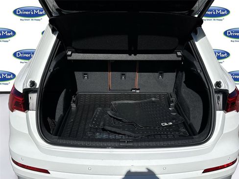 Used 2019 Audi Q3 2.0T Premium image 27