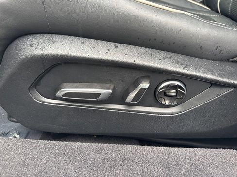 Used 2021 Acura TLX w/ Advance Package image 17