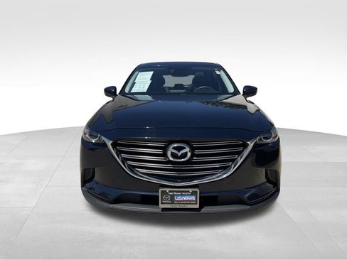 Used 2016 MAZDA CX-9 Touring FWD image 2