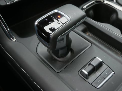 Certified 2024 GMC Sierra 1500 AT4X AWD/4WD image 28