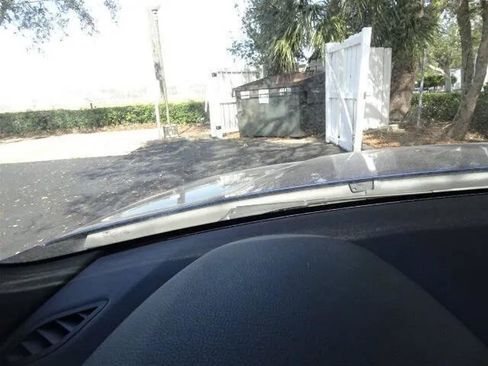 Used 2015 BMW X1 xDrive28i image 37