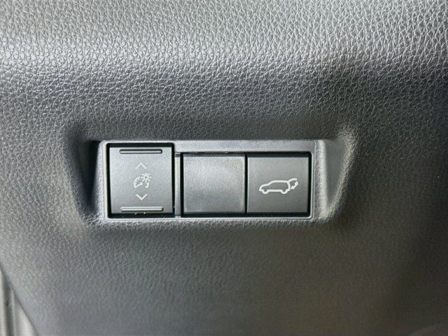 New 2026 Toyota RAV4 AWD Plug-in Hybrid image 10