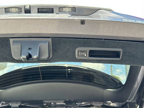 Used 2017 Lexus RX 350 AWD w/ Luxury Package image 12