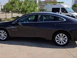 Used 2023 Chevrolet Malibu LT image 5