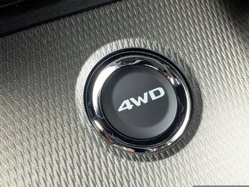 New 2026 Mitsubishi Outlander Sport AWD image 24