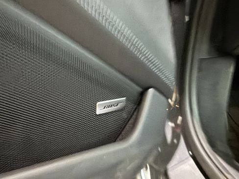 Used 2026 Porsche 911 Targa 4 GTS image 21