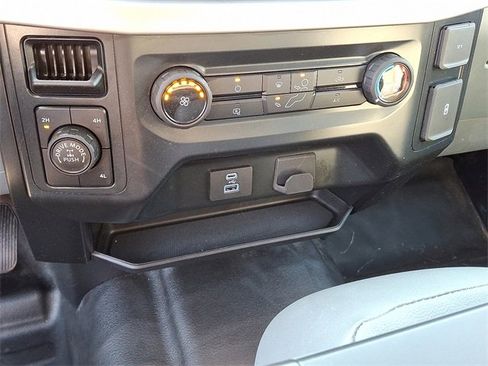 Used 2022 Ford F150 XL w/ Equipment Group 101A High image 11