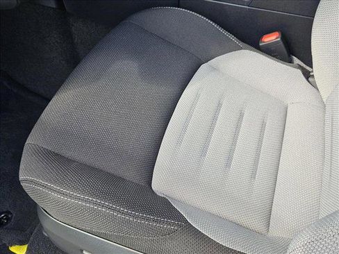 New 2025 Toyota 4Runner 4WD image 4