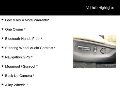 Used 2021 Honda CR-V Touring image 10