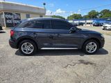 Used 2018 Audi Q5 2.0T Premium image 4