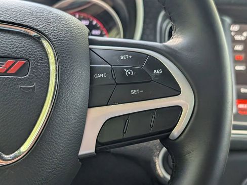 Used 2018 Dodge Charger SXT Plus RWD image 23
