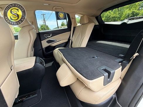 Used 2019 Acura RDX FWD image 15